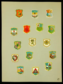 estampe chromo 1955.4.693 Photo