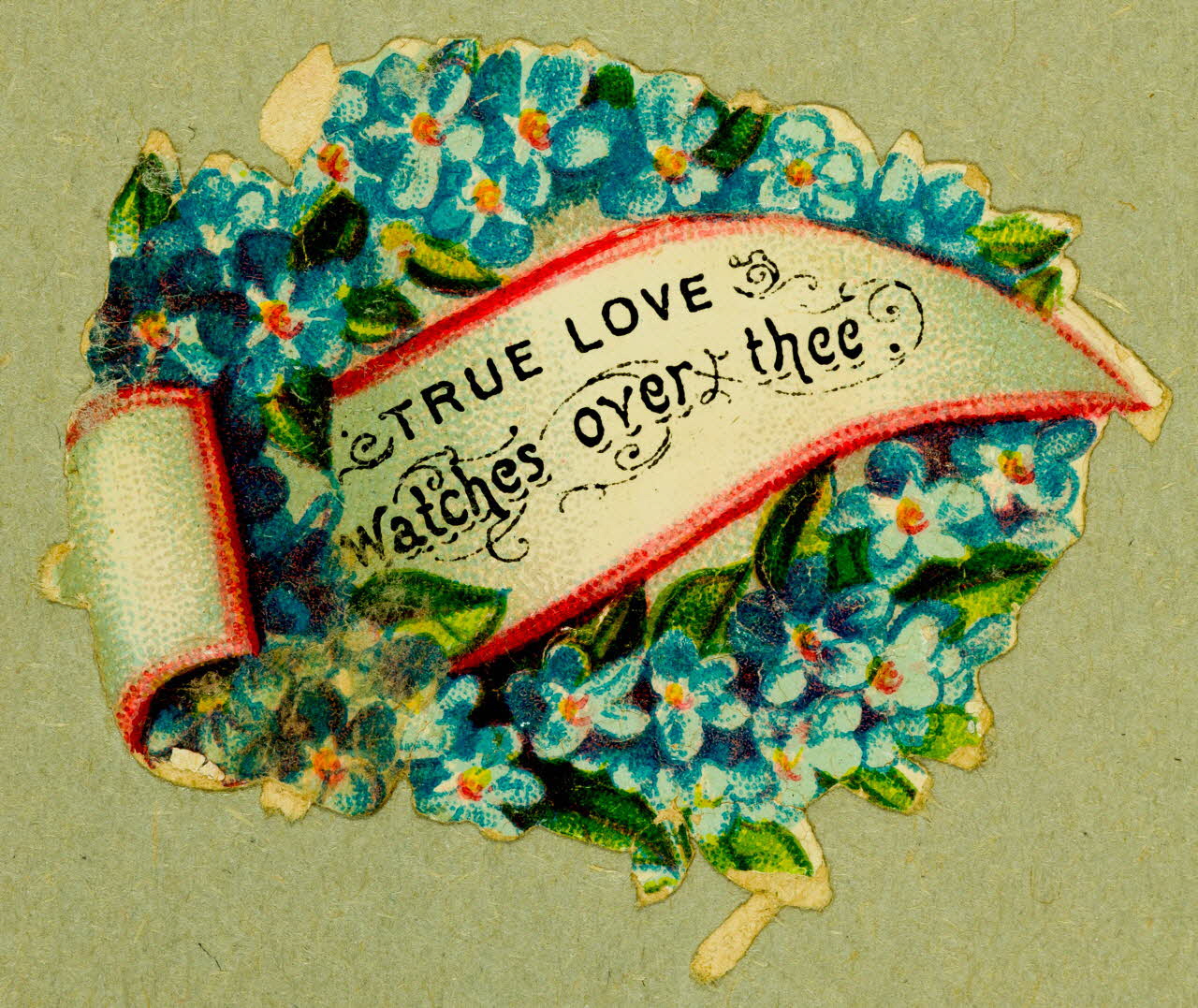 estampe chromo 1955.4.706 Photo