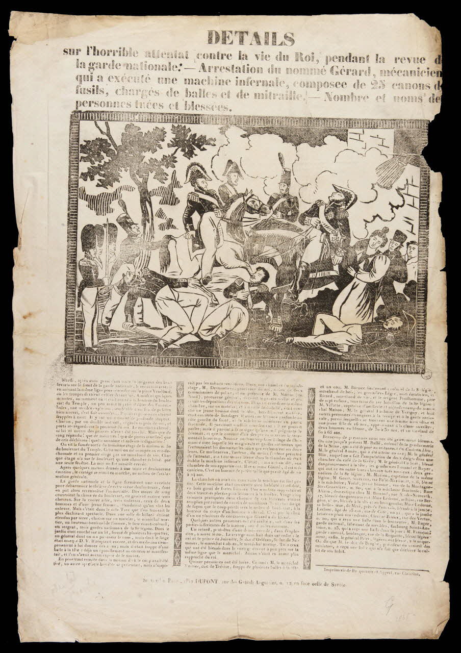 estampe DETAILS 1955.57.60 Photo