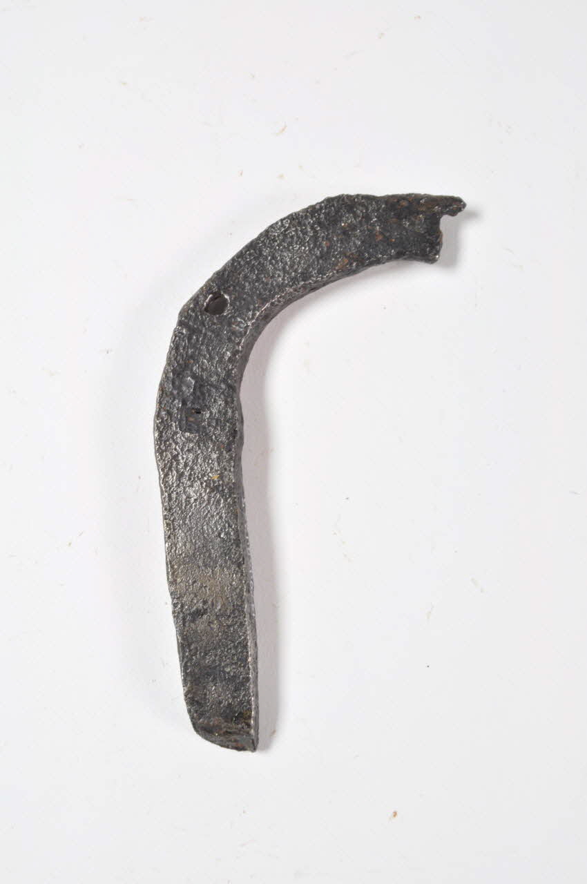 fer 1970.140.1245 Photo Mucem