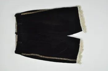 pantalon 1968.81.2 Photo Mucem