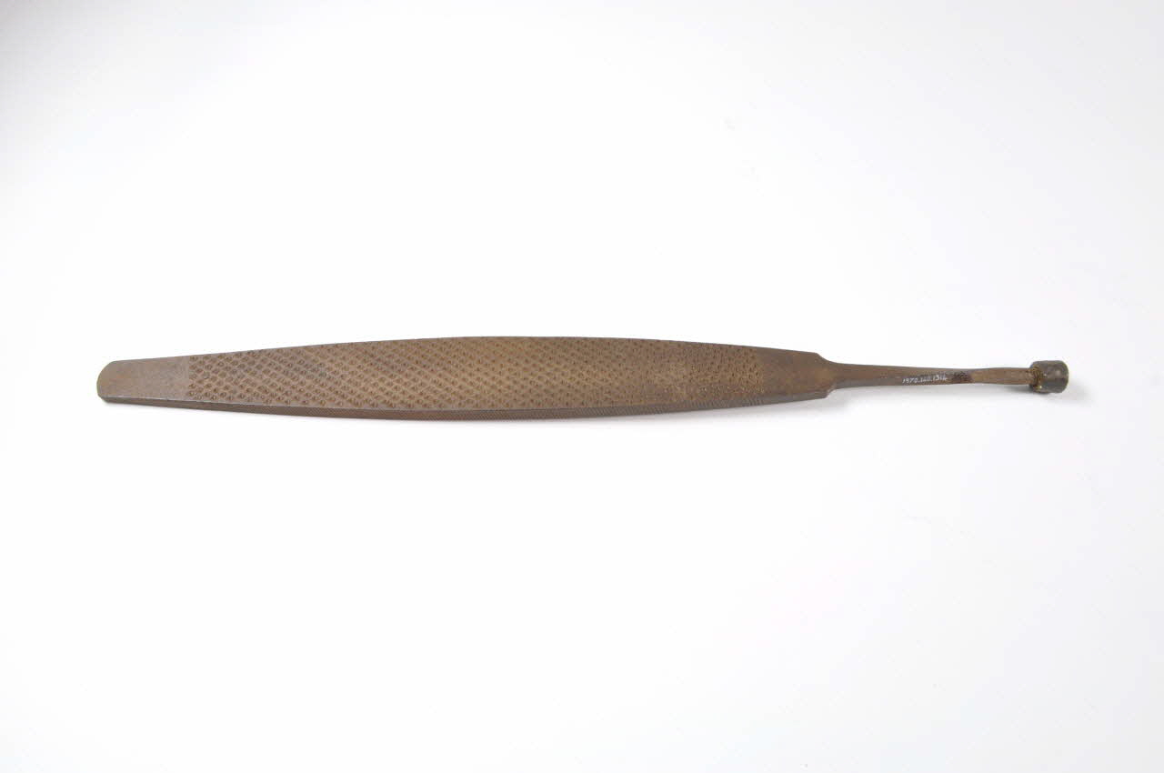 lime 1970.140.1314 Photo Mucem