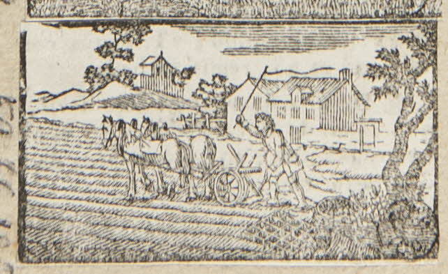 album Labour 1959.66.122 Photo