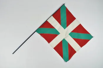 drapeau 1968.81.8 Photo Mucem