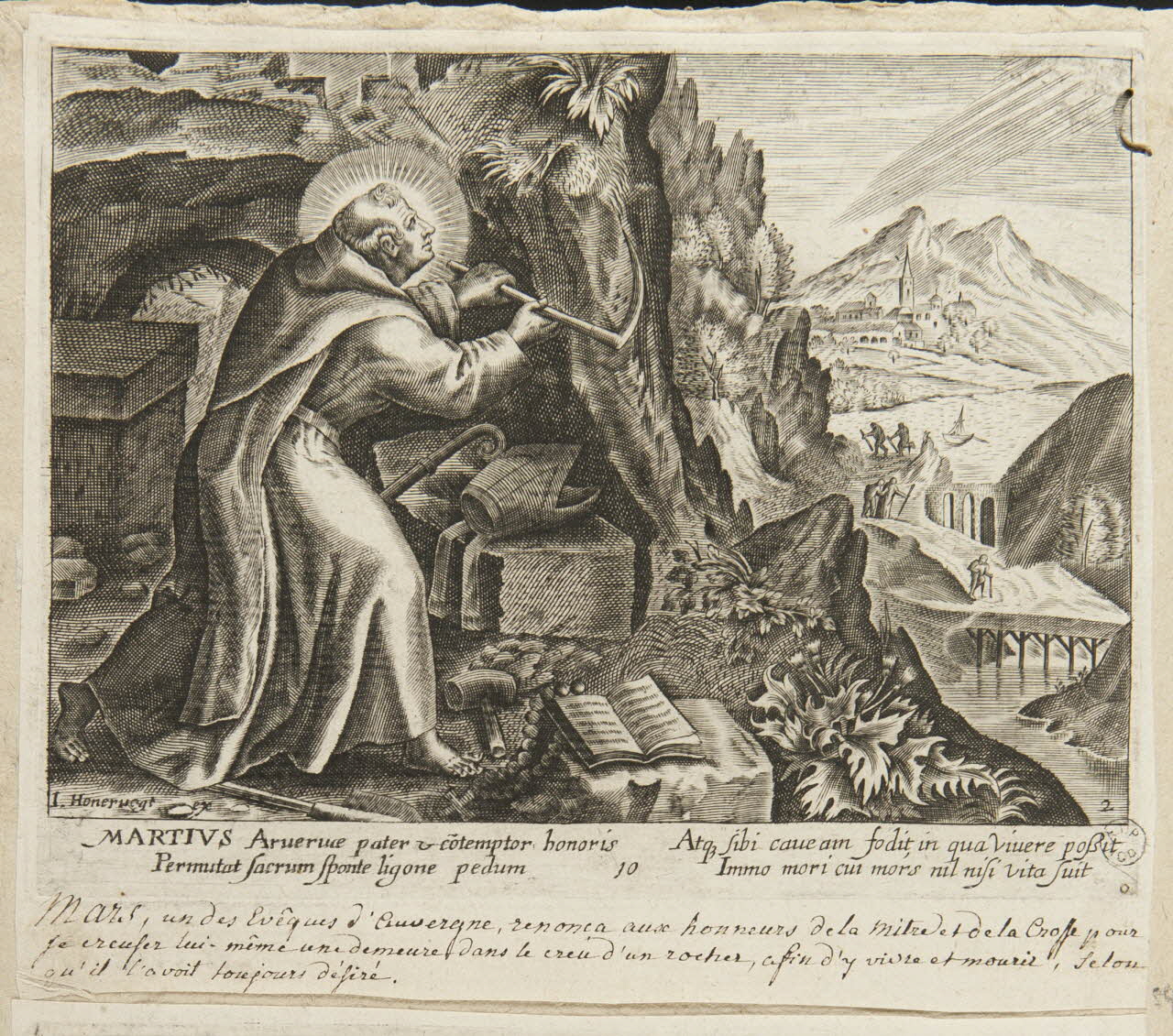 album MARTIUS 1959.66.183 Photo