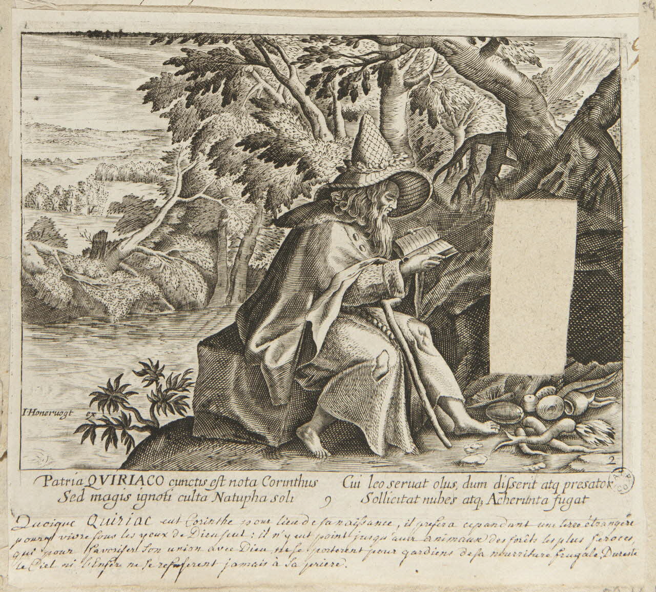 album QUIRIACO 1959.66.184 Photo