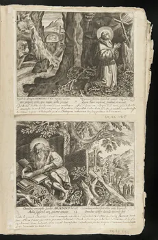 album ARSENIUS 1959.66.186  Photo