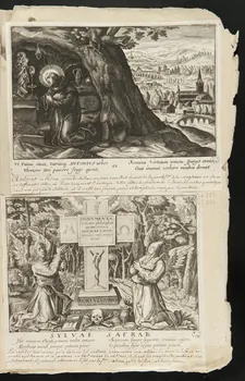 album ANTONIUS 1959.66.225 Photo
