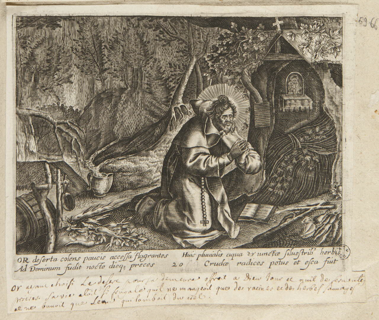 album OR 1959.66.47 Photo