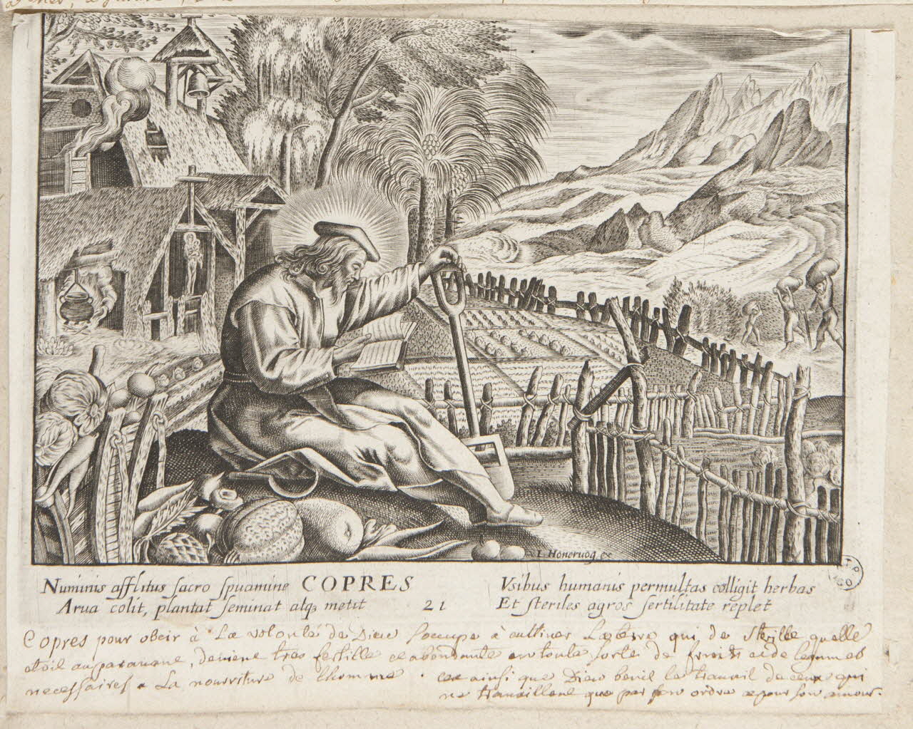 album COPRES 1959.66.51 Photo