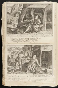 album LUCIUS 1959.66.65 Photo