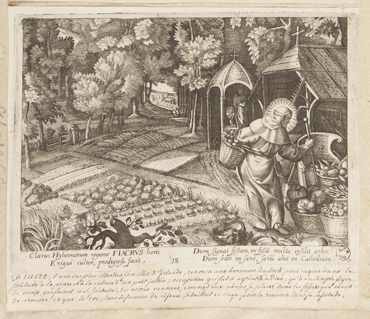 album FIACRUS 1959.66.75 Photo