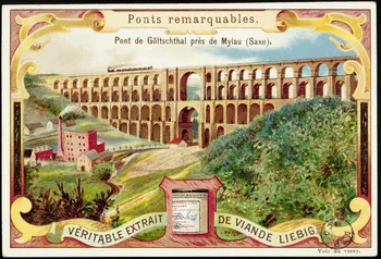 carte réclame chromo Paris 1899 1960.22.370.126 Photo