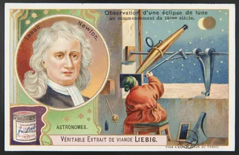 carte réclame chromo Paris 1906 1960.22.370.154 Photo