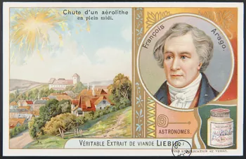 carte réclame chromo Paris 1906 1960.22.370.156 Photo
