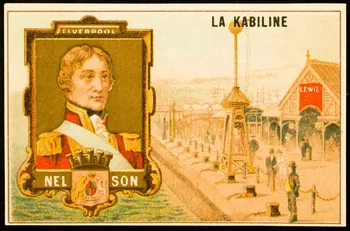 carte réclame chromo 1960.22.372.155 Photo