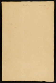 Album Boutonnier 1962.25.488-494 Photo