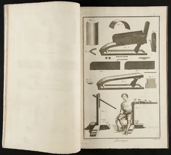 Album CHIRURGIE 1962.25.538.2-577.2 Photo