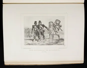 album NOUS CIVILISERONS CES GAILLARDS-LA...  .... avec le tems. 1963.75.65.151  Photo