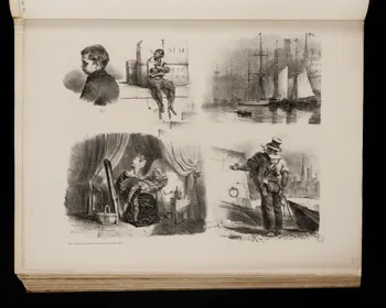 album Scènes diverses 1963.75.65.27  Photo