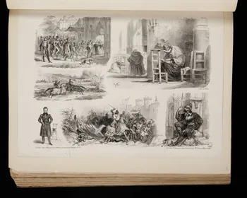 album Scènes diverses 1963.75.65.32 Photo