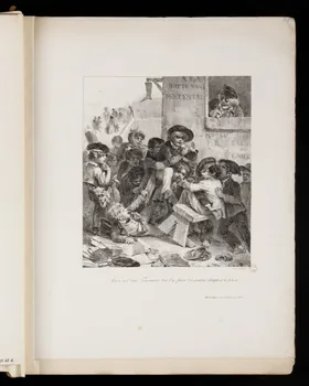 album Pour un bon Tourneur, tir'l'y faut les quatre doigts et le pouce ! 1963.75.65.5 Photo