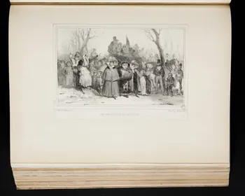 album INSTRUCTION PUBLIQUE. 1963.75.65.61 Photo