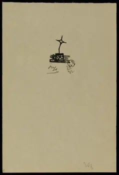 album Calvaire 1964.64.140  Photo