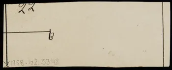partie d'un ensemble de dessins Femme dansant 1968.102.5342 Photo