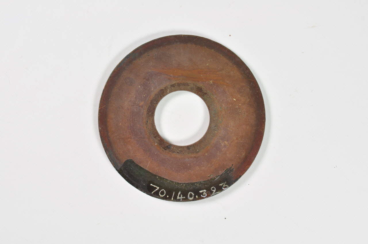 JOINT 1910 1970.140.323 Photo Mucem