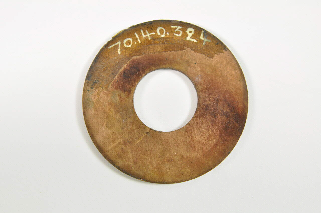 JOINT 1910 1970.140.324 Photo Mucem