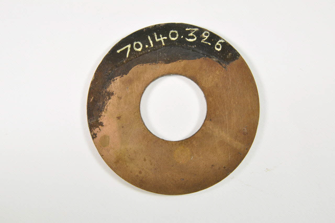 JOINT 1910 1970.140.326 Photo Mucem