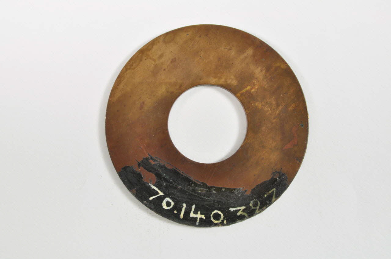 JOINT 1910 1970.140.327 Photo Mucem