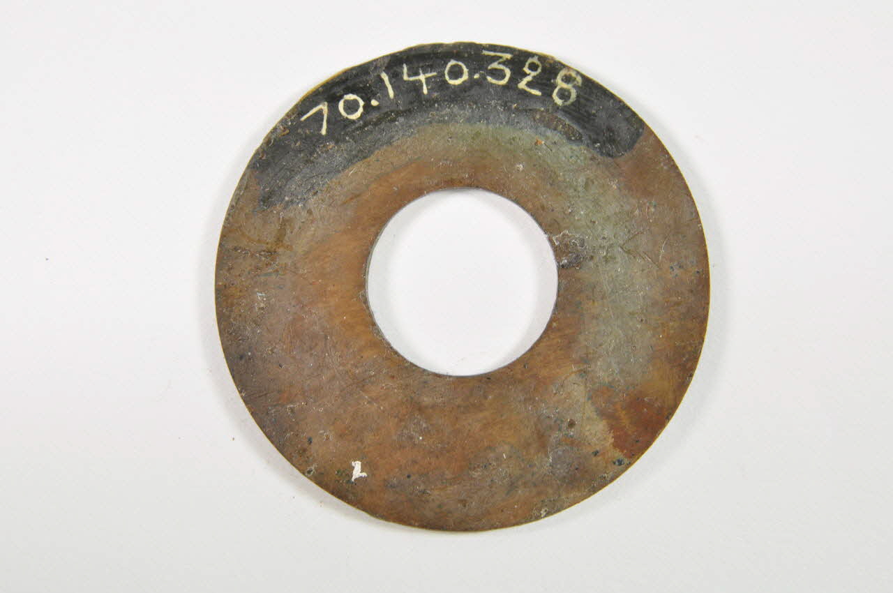 JOINT 1910 1970.140.328 Photo Mucem