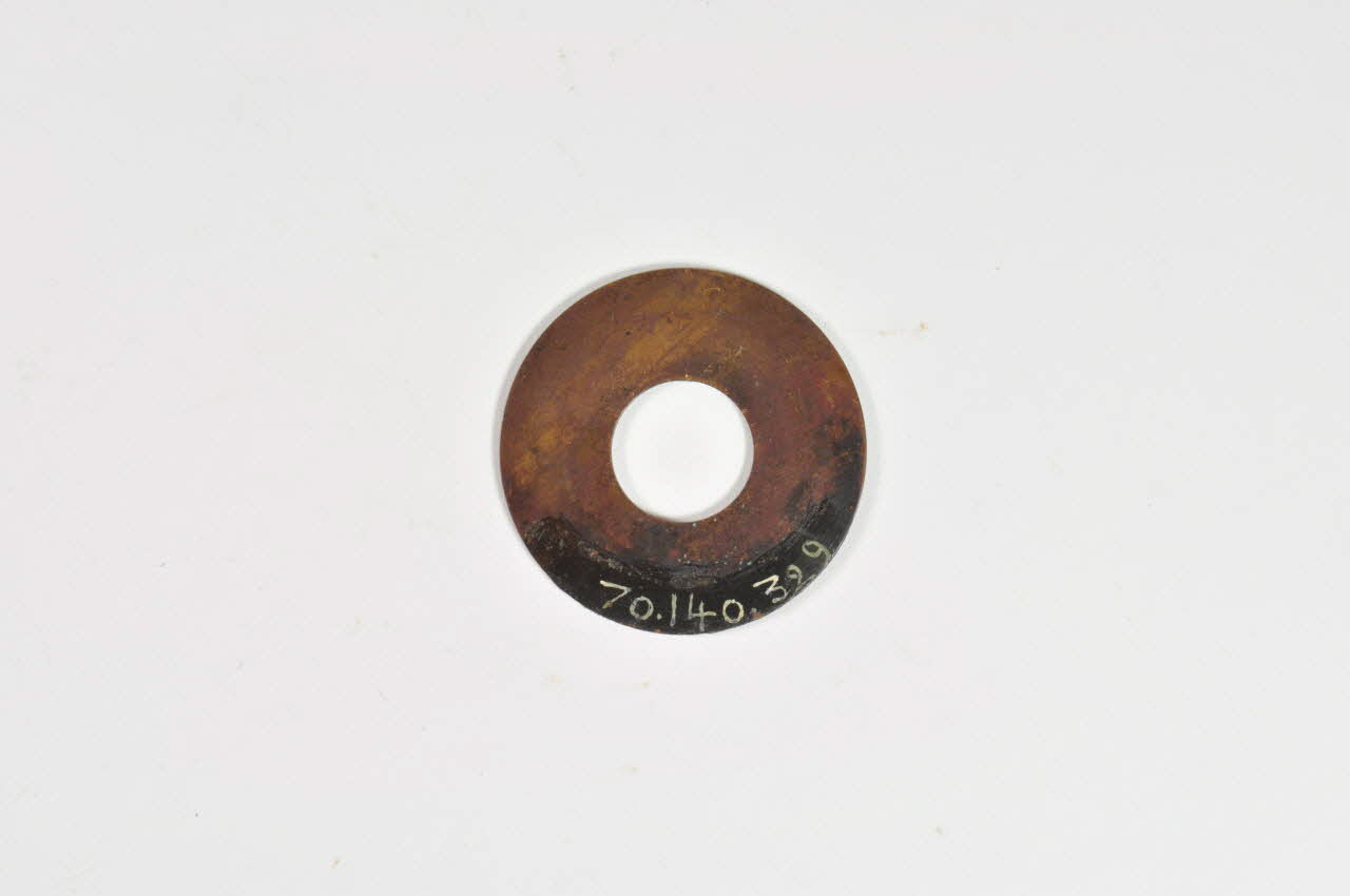 JOINT 1910 1970.140.329 Photo Mucem