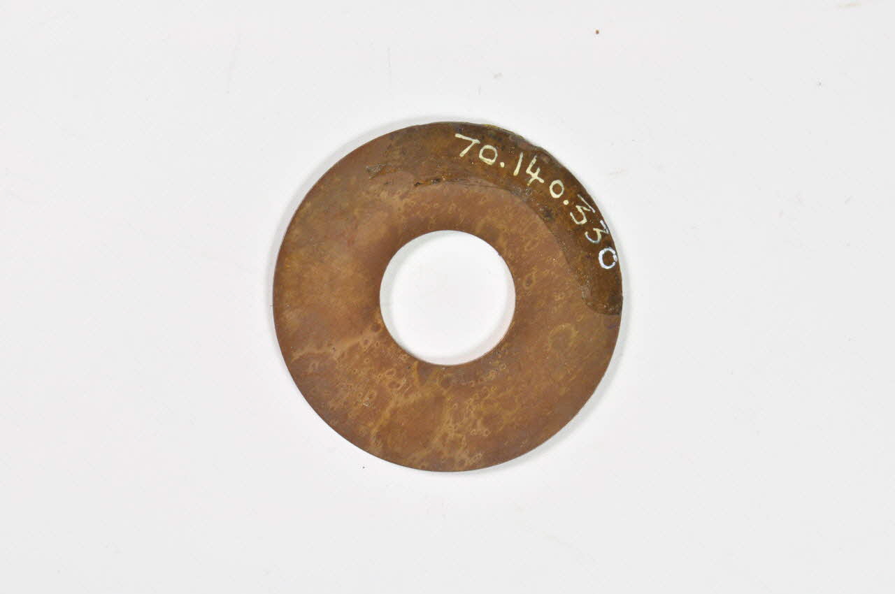 JOINT 1910 1970.140.330 Photo Mucem