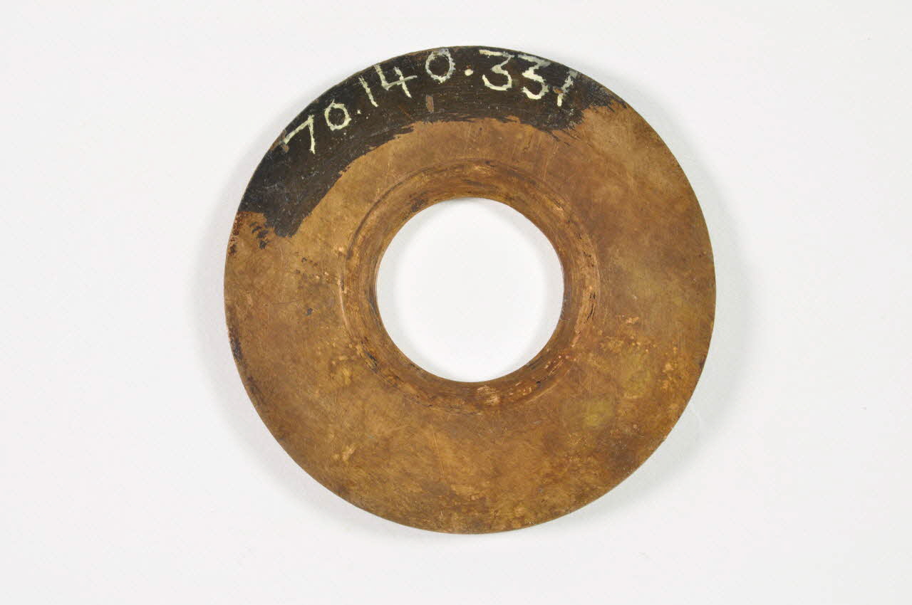 JOINT 1910 1970.140.331 Photo Mucem