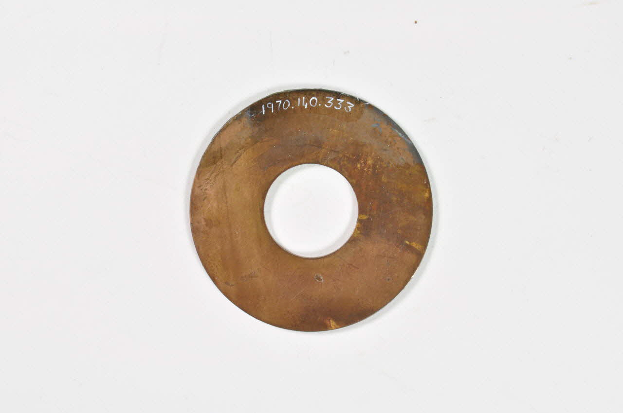 JOINT 1910 1970.140.333 Photo Mucem