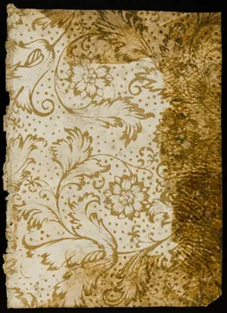 estampe Dominoterie 1968.51.129.2 Photo