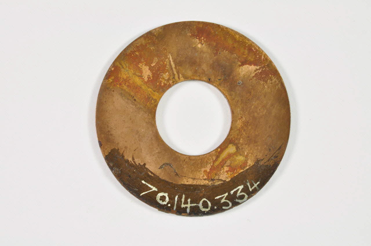 JOINT 1910 1970.140.334 Photo Mucem