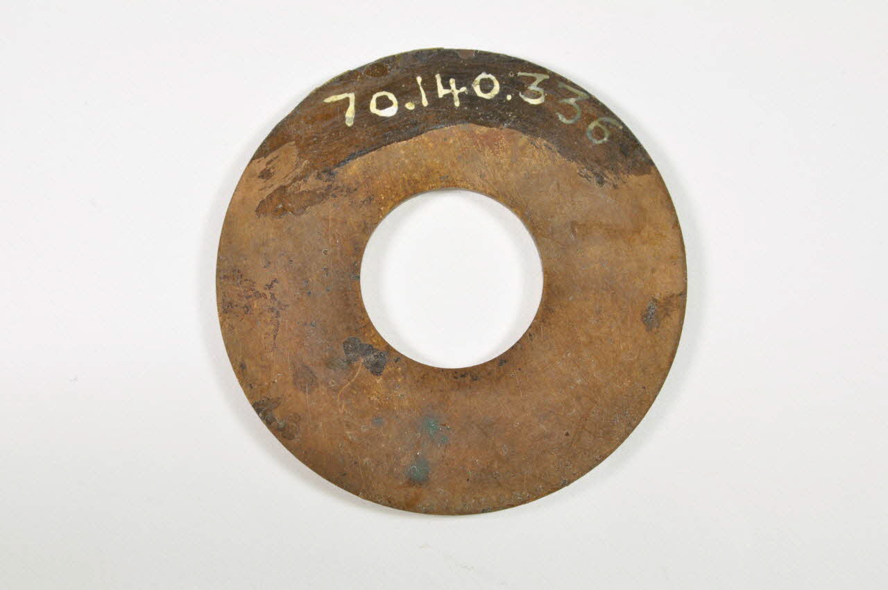 JOINT 1910 1970.140.336 Photo Mucem