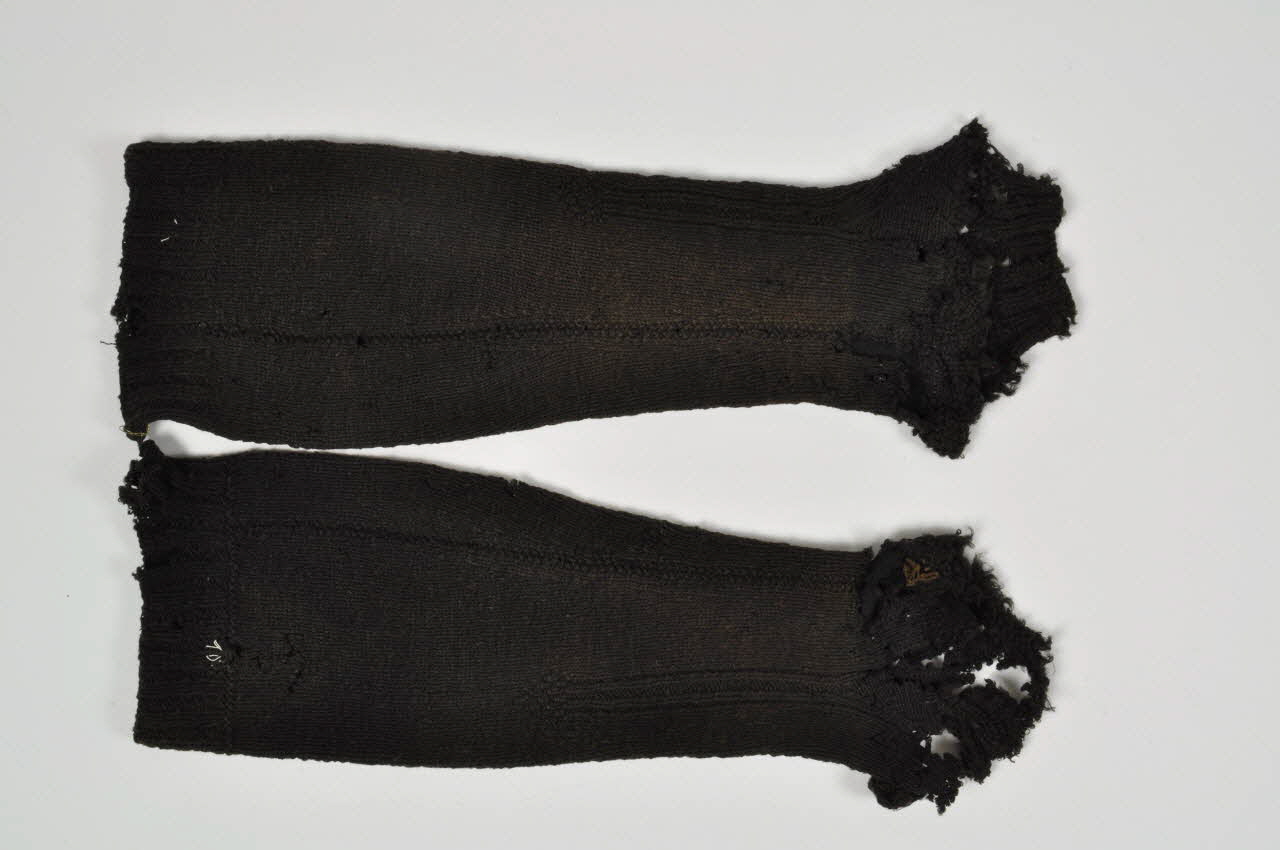 bas 1936.184.1-2 Photo Mucem