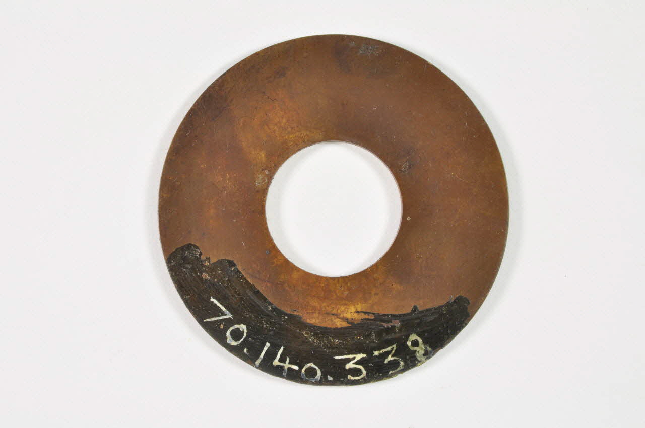 JOINT 1910 1970.140.338 Photo Mucem