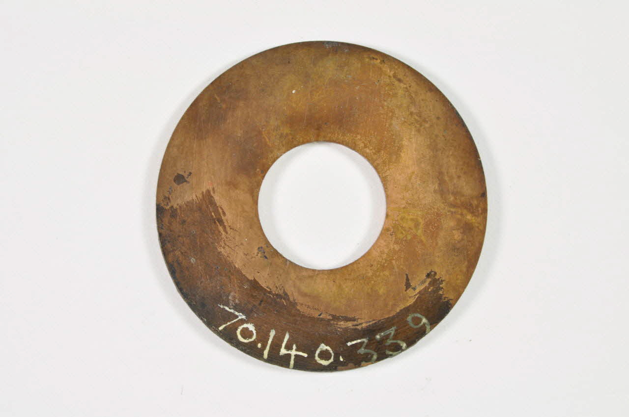 JOINT 1910 1970.140.339 Photo Mucem