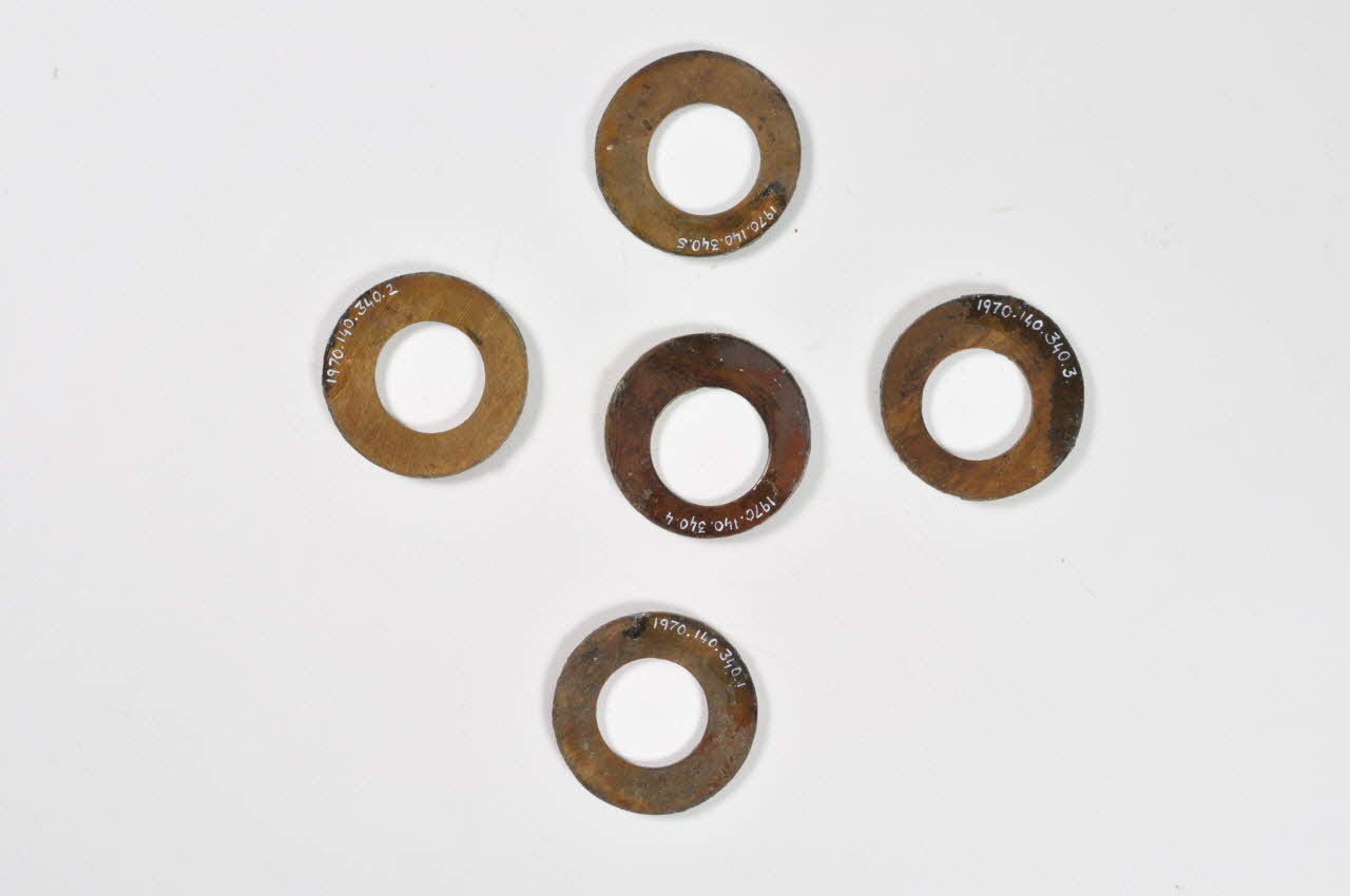 JOINT 1910 1970.140.340.1-5 Photo Mucem