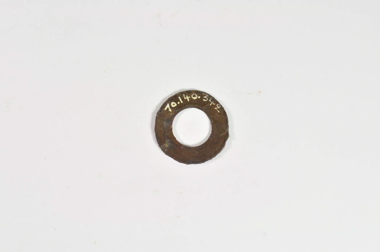 JOINT 1910 1970.140.342 Photo Mucem