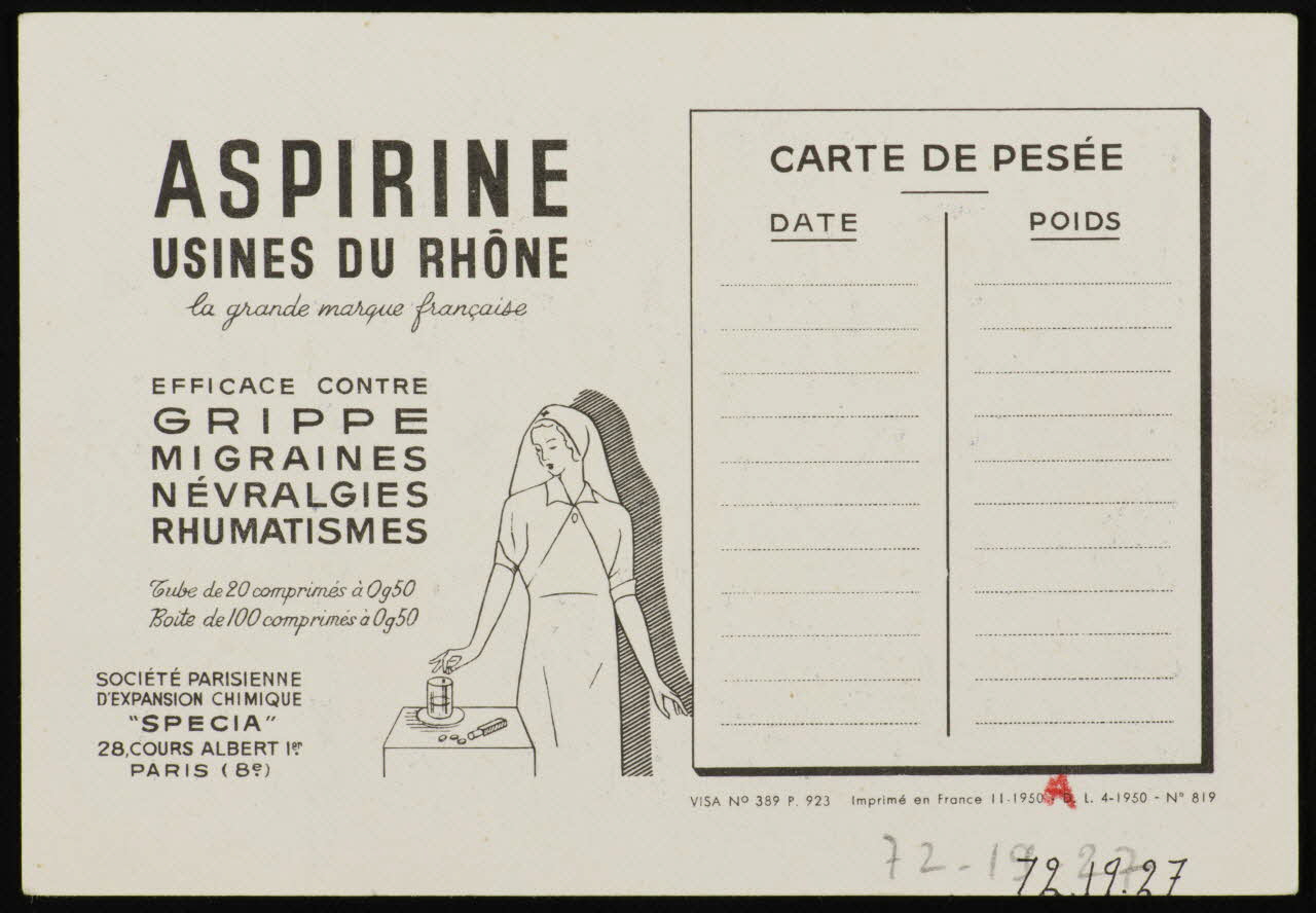 estampe LES ARMURIERS 1972.19.27 Photo