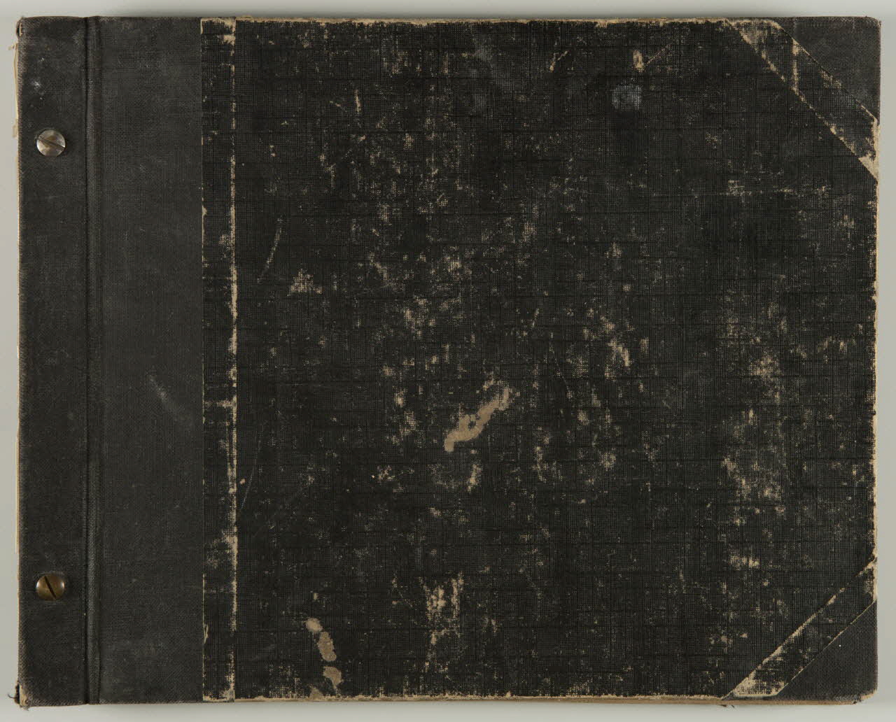 Album Album de cartes religieuses 1972.55.1/258 Photo