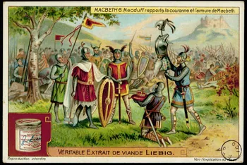 carte réclame chromo Paris 1912 1972.59.108  Photo