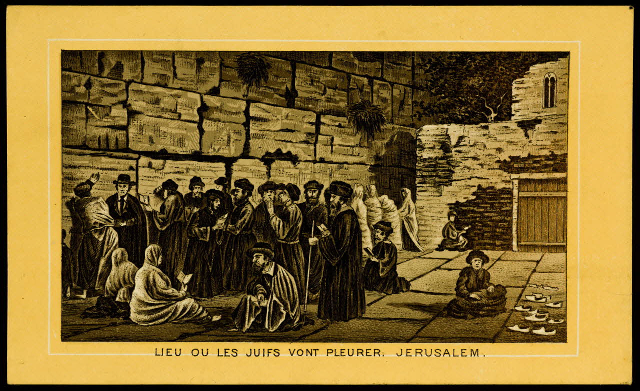 carte réclame chromo 1974.50.879 Photo